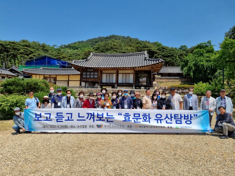 KakaoTalk_20220525_113642212_03.jpg