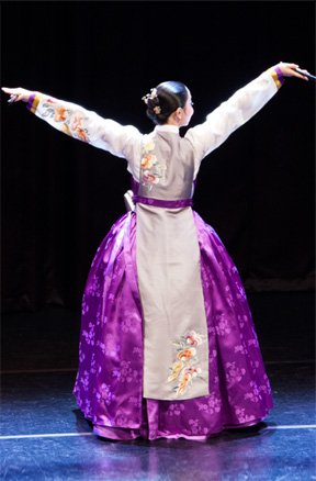 축제 · 행사 사업 바로가기 이미지