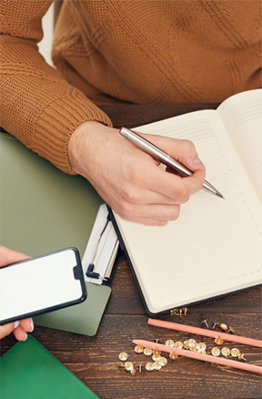 연구 · 발간 사업 바로가기 이미지