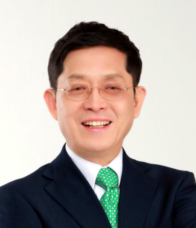 송선헌 원장 사진